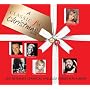 'A Classic FM Christmas' - The Ultimate Classical and Jazz Album