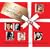 'A Classic FM Christmas' - The Ultimate Classical and Jazz Album