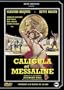 Caligula et Messaline
