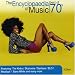 Musik : Encyclopaedia of Music: 70 S
