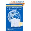 Exactly Solvable Models of Biological Invasion (Chapman & Hall/CRC Mathematical & Computational Biology)