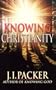 Knowing Christianity
