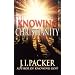 Knowing Christianity