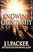 Knowing Christianity