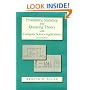 Probability, Statistics, and Queuing Theory With Computer Science Applications (Computer Science and Scientific Computing)