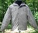 Sports : Four Season Funktionsjacke 4 in 1 Beige