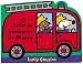 El conche de bomberos de Maisy / Maisy's Fire Truck (Maisy Mouse) (Spanish Edition)