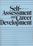 Self-Assessment and Career Development (3rd Edition)
