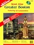 Greater Boston Atlas (Paper)