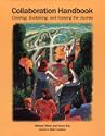 Collaboration Handbook