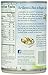 Del Monte Foods Cut Green Beans, 14.5 oz