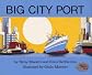Big City Port