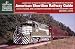 American Shortline Railway Guide: Facts, Figures, and Locomotive Rosters for over 500 Short Lines (Railroad Reference Series , No 17) by Edward A. Lewis