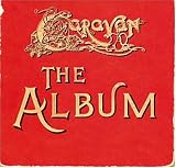 The Album