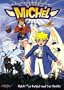 Michel - The Knight and the Castle (Vol. 4)