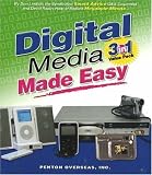 Digital Media (Made Easy)