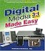 Digital Media Made Easy