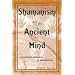 Shamanism and the Ancient Mind: A Cognitive Approach to Archaeology (Archaeology of Religion)