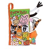 Return to product information