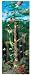 100-piece Deluxe Rain Forest Cardboard Floor Puzzle