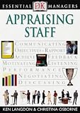 Appraising Staff (Essential Managers)
