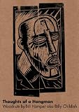 Thoughts of a Hangman: Woodcuts by Billy Hamper Aka Billy Childish