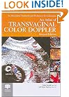 An Atlas of Transvaginal Color Doppler, Second Edition