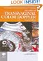 An Atlas of Transvaginal Color Doppler, Second Edition