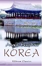 Korea