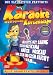 Various Artists - Karaoke - Deutsche Kultschlager Vol.1