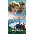 Saving Grace