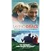 Saving Grace [VHS]