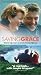 Search : Saving Grace