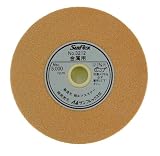 サンフレックス(samflex) 研削砥石金属用 No.3212