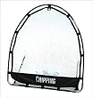 ProActive Chip-Rite Chipping Net