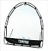 Chip-Rite Golf Chipping Net