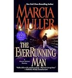 The ever-running man