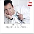 Krone-Edition Schlager-Best of