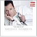 Krone-Edition Schlager-Best of