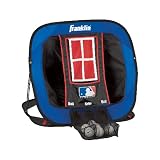 MLB. Pop-Up Junior Pitch Trainer (3' x 3' Frame)