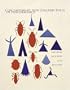 Contemporary New Zealand Poets in Performance [With 2 CDs]