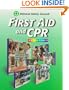 First Aid and Cpr Essentials