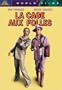 La Cage Aux Folles