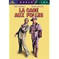 La Cage Aux Folles
