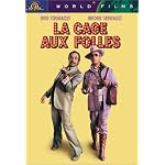 La Cage Aux Folles