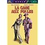 La Cage Aux Folles