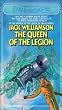 The Queen of the Legion