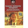 Customer Relationship Management by Iod