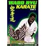 Wado Ryu Karate Vol. 1