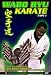 Wado Ryu Karate Vol. 1